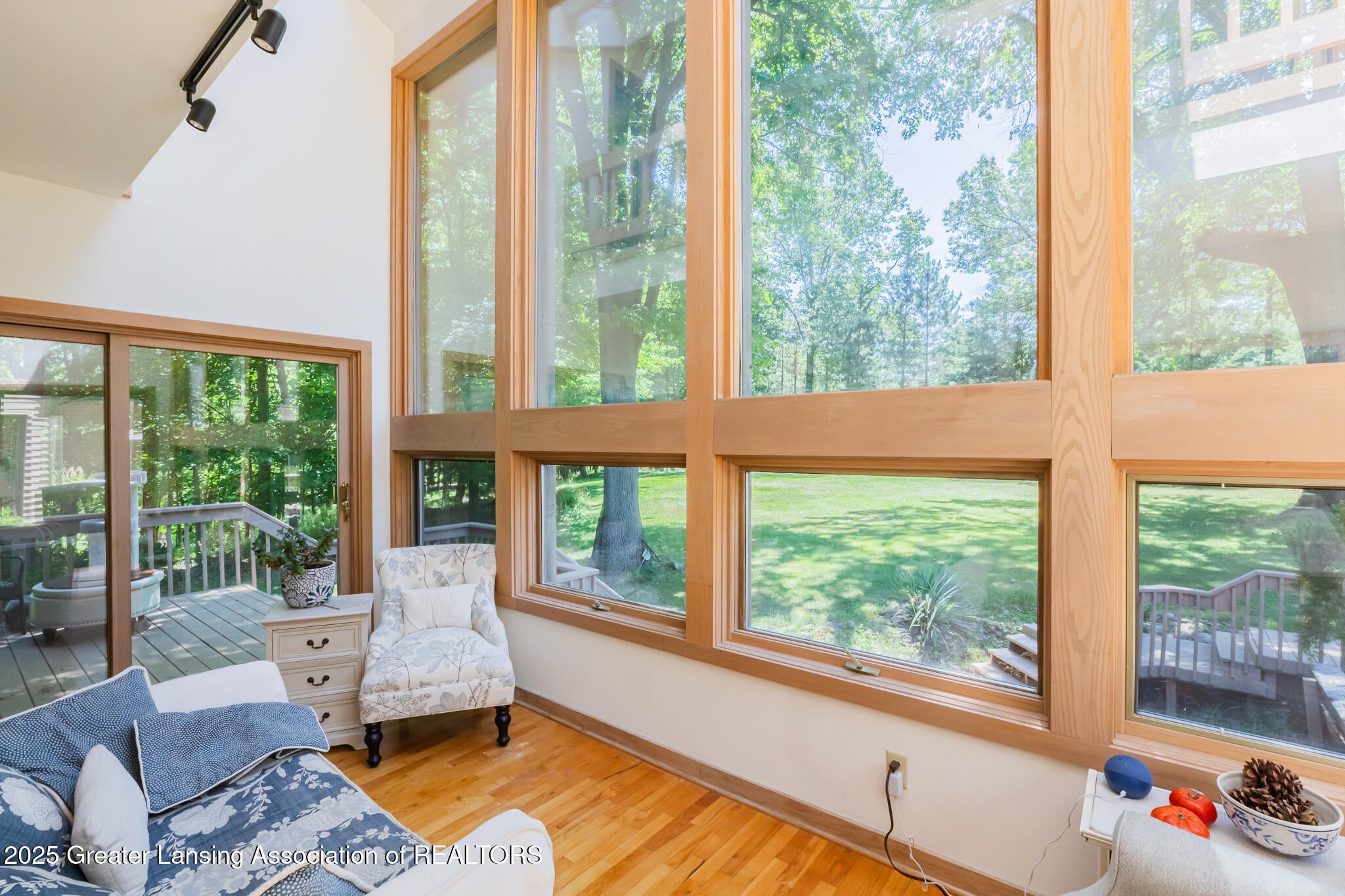 Okemos, Michigan, 48864, United States, 5 Bedrooms Bedrooms, ,5 BathroomsBathrooms,Residential,For Sale,1901350