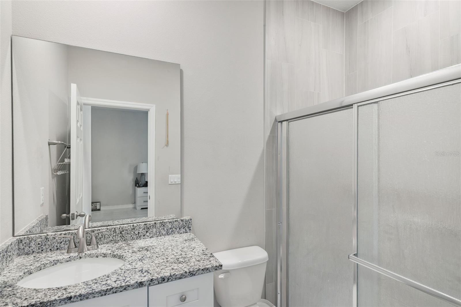 EUSTIS, Florida, 32726, United States, 6 Bedrooms Bedrooms, ,Residential,For Sale,2005455