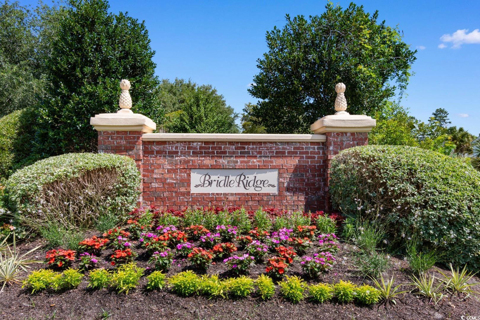 North Myrtle Beach, South Carolina, 29582, United States, 3 Bedrooms Bedrooms, ,2 BathroomsBathrooms,Residential,For Sale,1887452