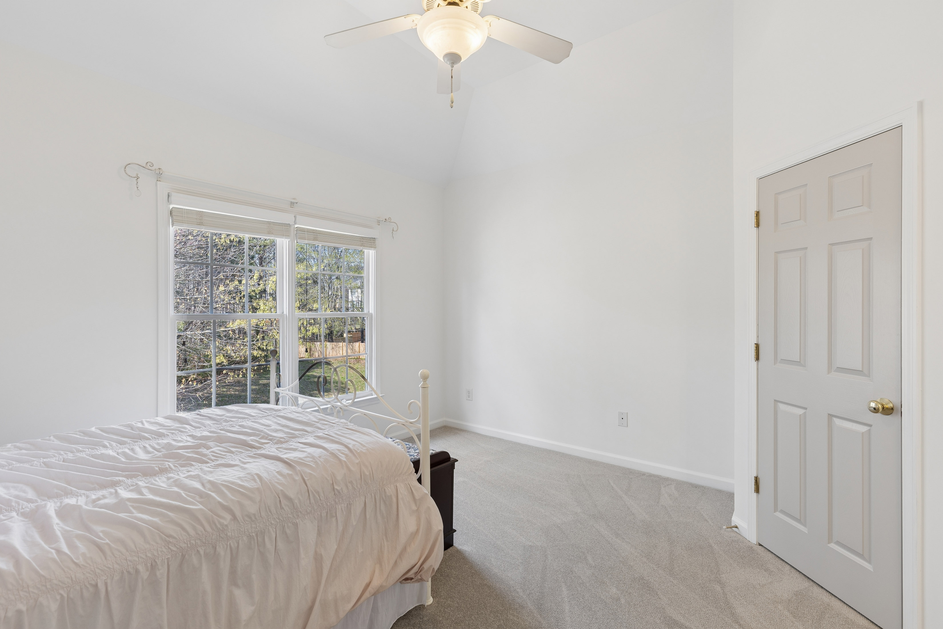  Exquisitely Renovated Home in Riverwood Community - 物件實景