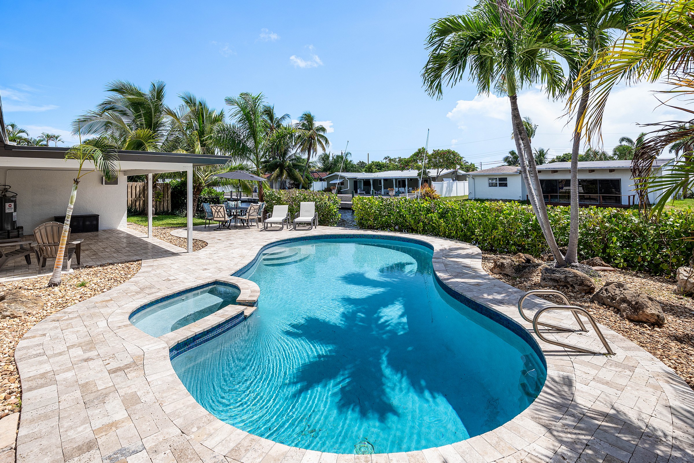  1620 SW 4th Avenue, Pompano Beach, FL, 33060 - 物件實景