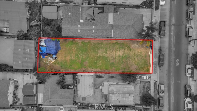 Los Angeles, California, 90003, United States, ,Residential,For Sale,1942581