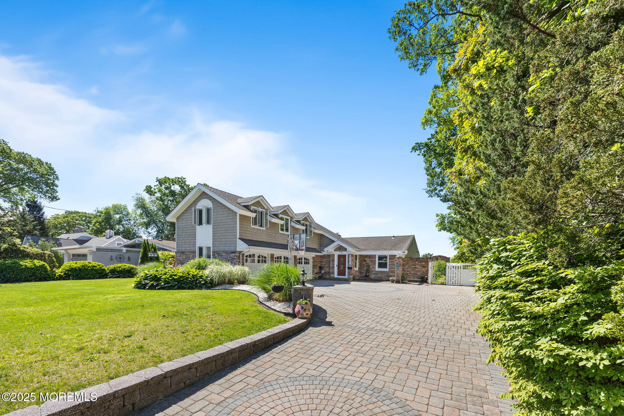Toms River, New Jersey, 08753, United States, 3 Bedrooms Bedrooms, ,3 BathroomsBathrooms,Residential,For Sale,1831902