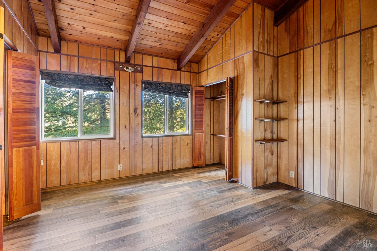 Philo, California, 95466, United States, 3 Bedrooms Bedrooms, ,3 BathroomsBathrooms,Residential,For Sale,1987364