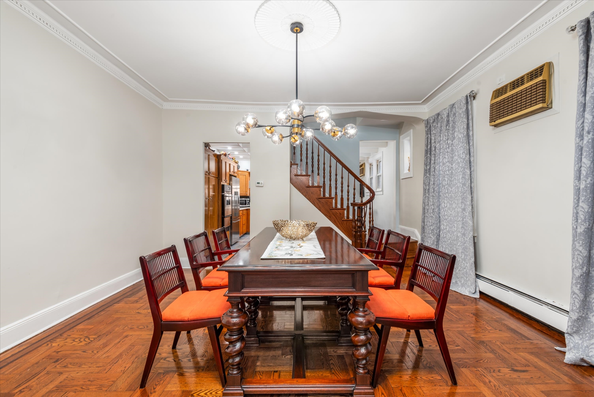 2047 E 35th Street, Marine Park, New York, 11234, United States, 3 Bedrooms Bedrooms, ,2 BathroomsBathrooms,Residential,For Sale,2047 E 35th Street,1641485