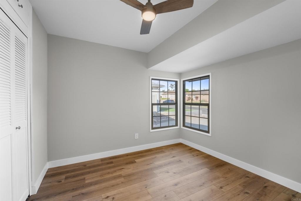 San Diego, California, 92120, United States, 3 Bedrooms Bedrooms, ,2 BathroomsBathrooms,Residential,For Sale,1793480