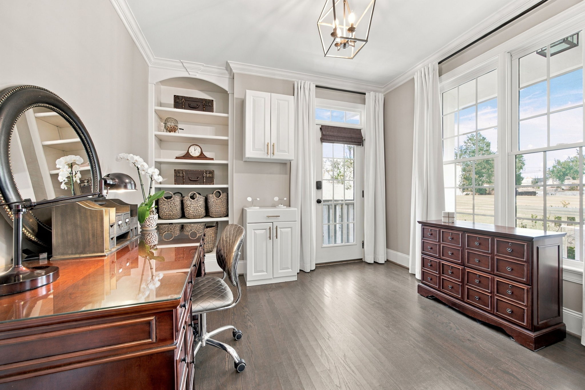  2400 Forestbluff Drive, Fuquay-Varina, NC 27526 - 物件實景