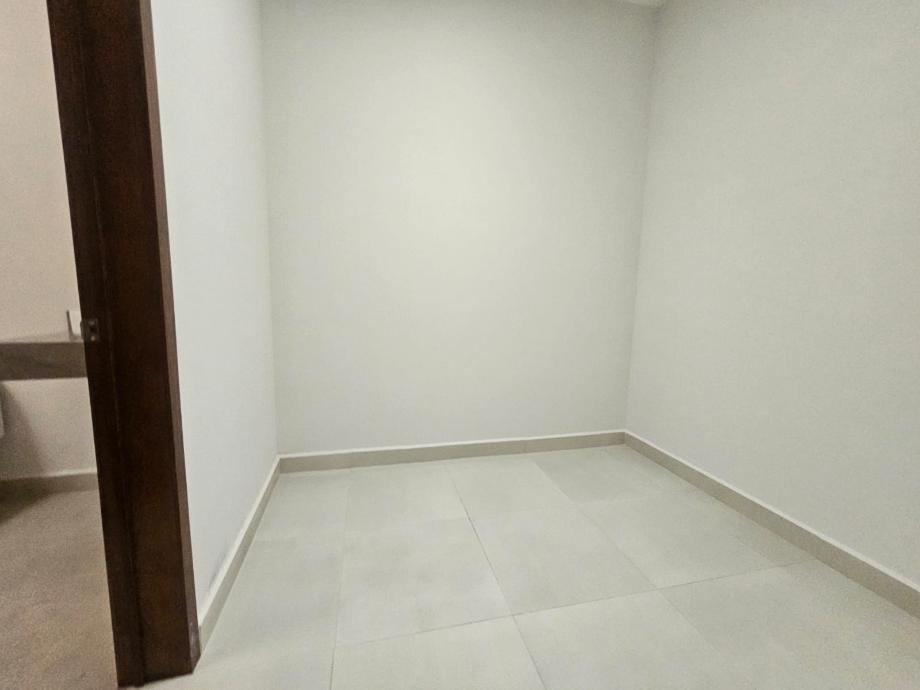 Torreón, Coahuila de Zaragoza, 27023, Mexico, 2 Bedrooms Bedrooms, ,2 BathroomsBathrooms,Residential,For Sale,2002059