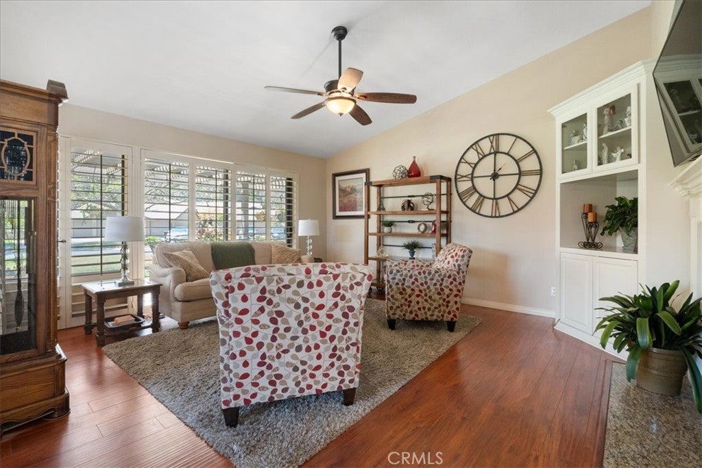Fallbrook, California, 92028, United States, 2 Bedrooms Bedrooms, ,2 BathroomsBathrooms,Residential,For Sale,1786026