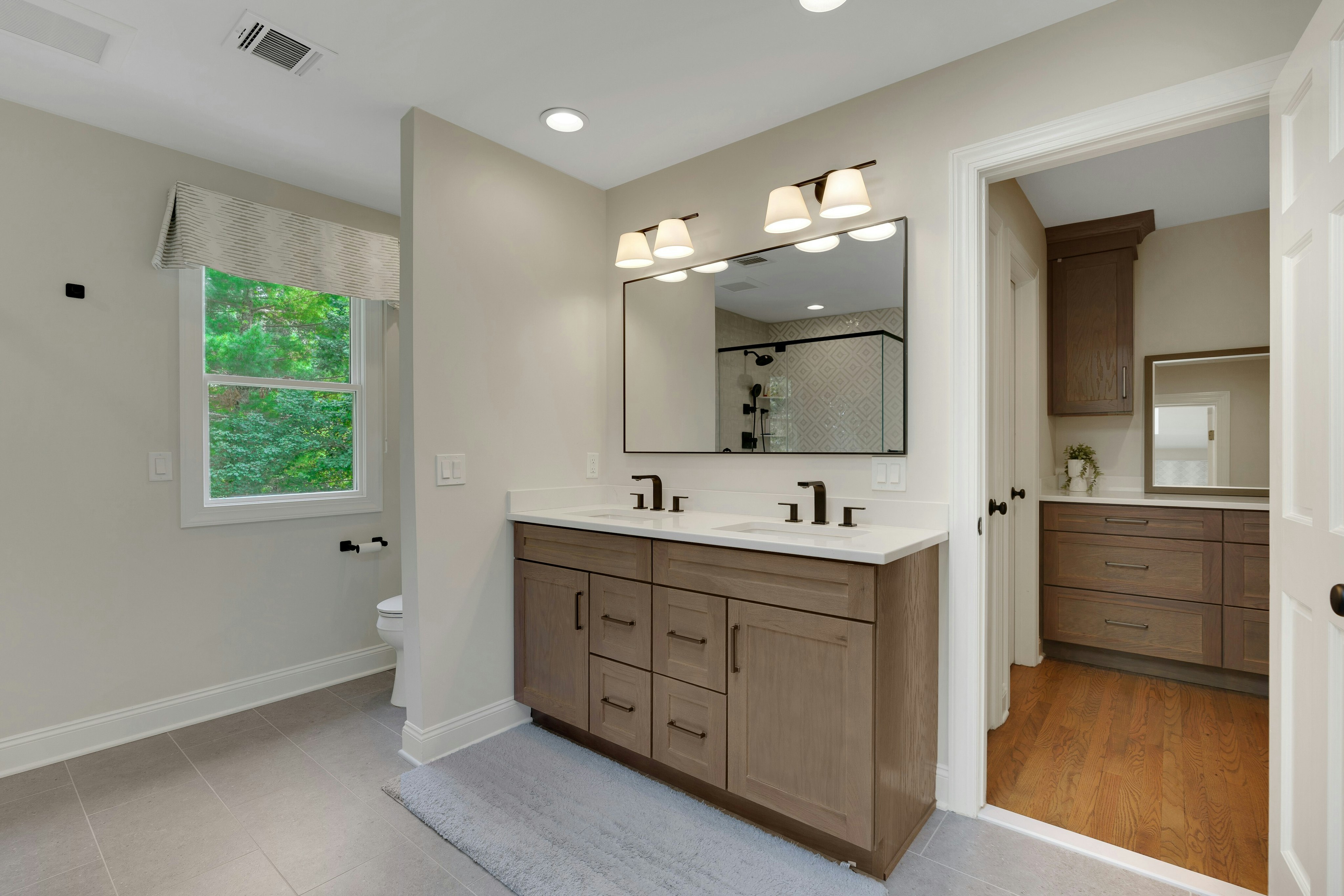  13 Chadwell Place, Morristown, NJ 07960 - 物件實景