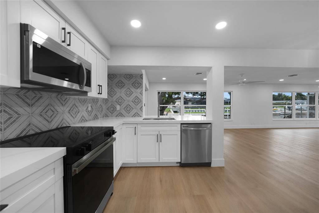 Englewood, Florida, 34223, United States, 2 Bedrooms Bedrooms, ,2 BathroomsBathrooms,Residential,For Sale,1931674