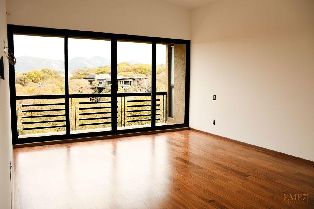 Fracc. Rancho San Juan, Atizapán de Zaragoza, Estado de México, 52938, Mexico, 4 Bedrooms Bedrooms, ,4 BathroomsBathrooms,Residential,For Sale,Fracc. Rancho San Juan,1443736