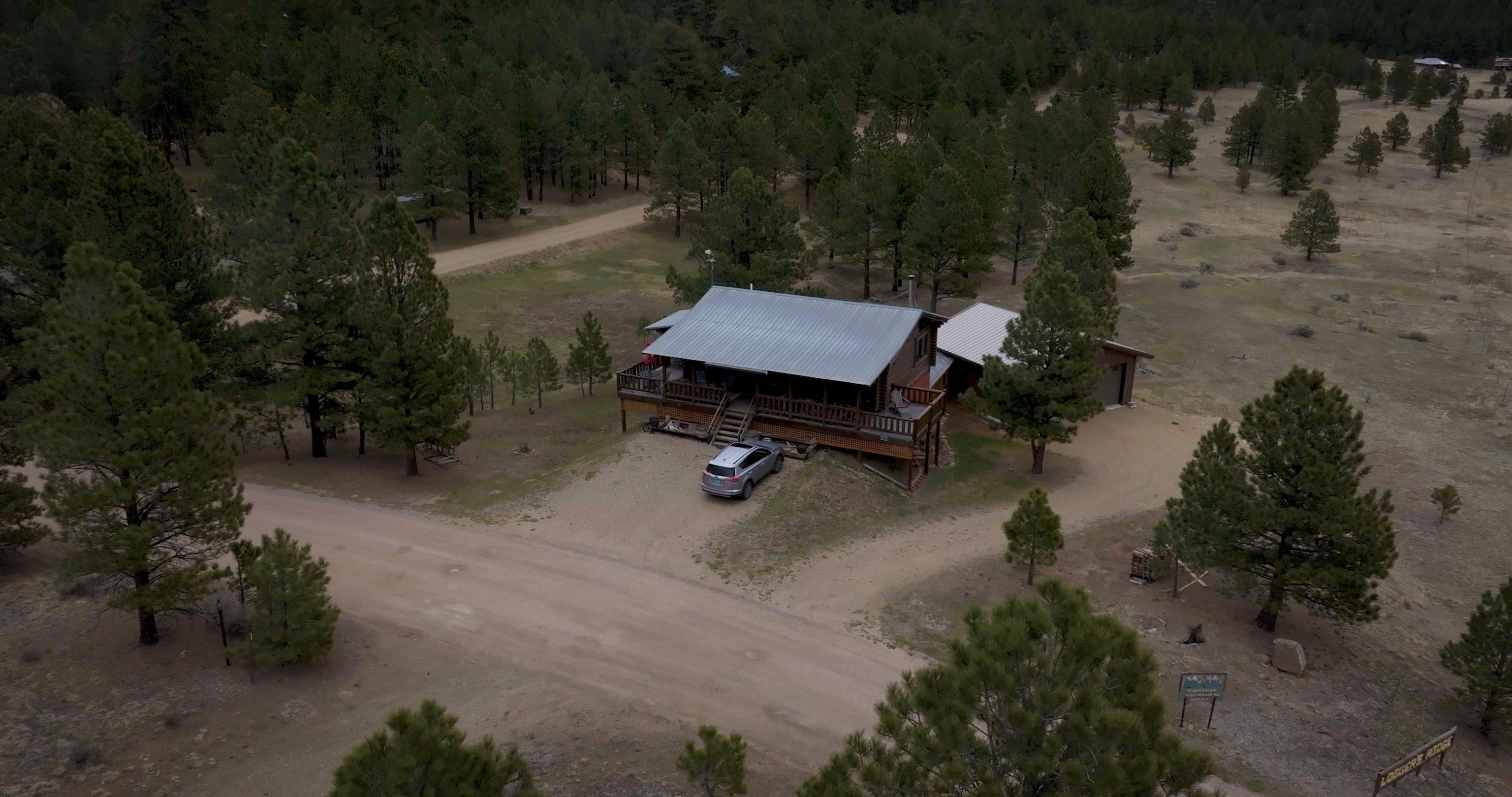 Angel Fire, New Mexico, 87710, United States, 2 Bedrooms Bedrooms, ,2 BathroomsBathrooms,Residential,For Sale,1829555