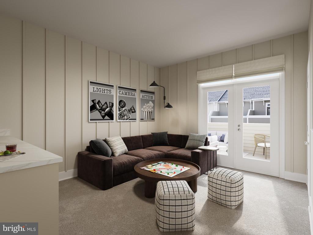 Woodbridge, Virginia, 22191, United States, 2 Bedrooms Bedrooms, ,3 BathroomsBathrooms,Residential,For Sale,1980317