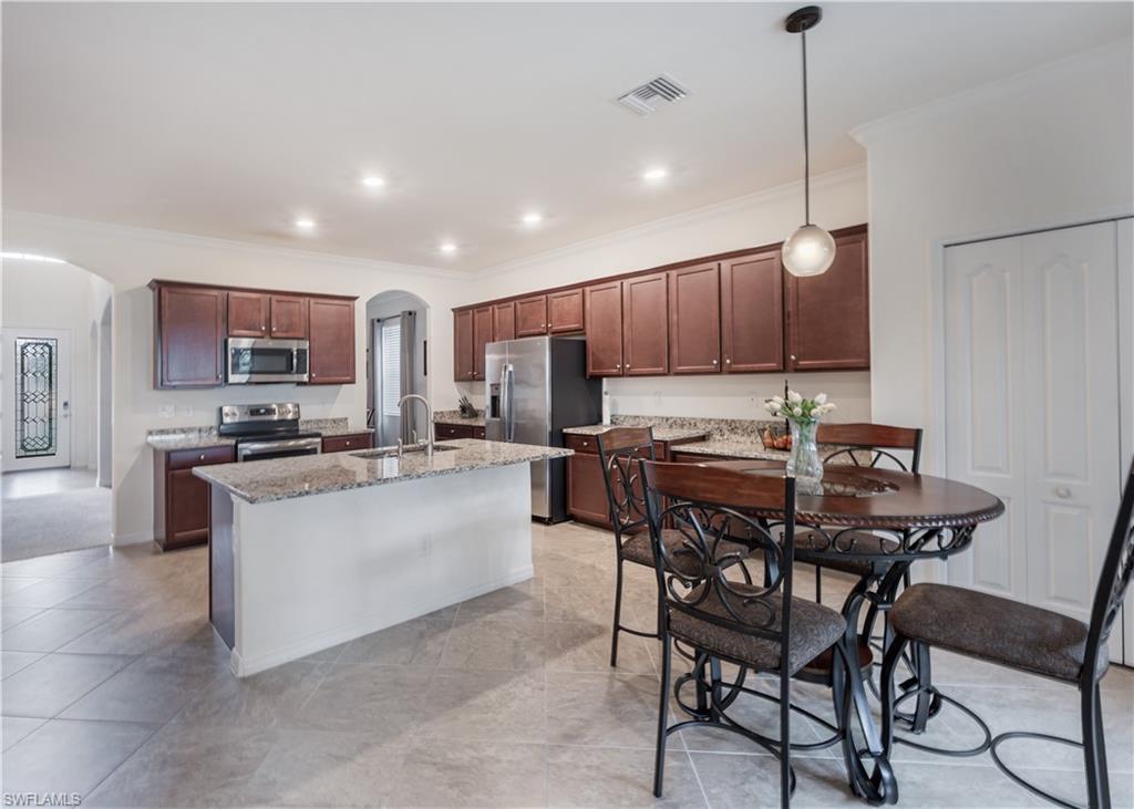 Naples, Florida, 34120, United States, 5 Bedrooms Bedrooms, ,3 BathroomsBathrooms,Residential,For Sale,1866877