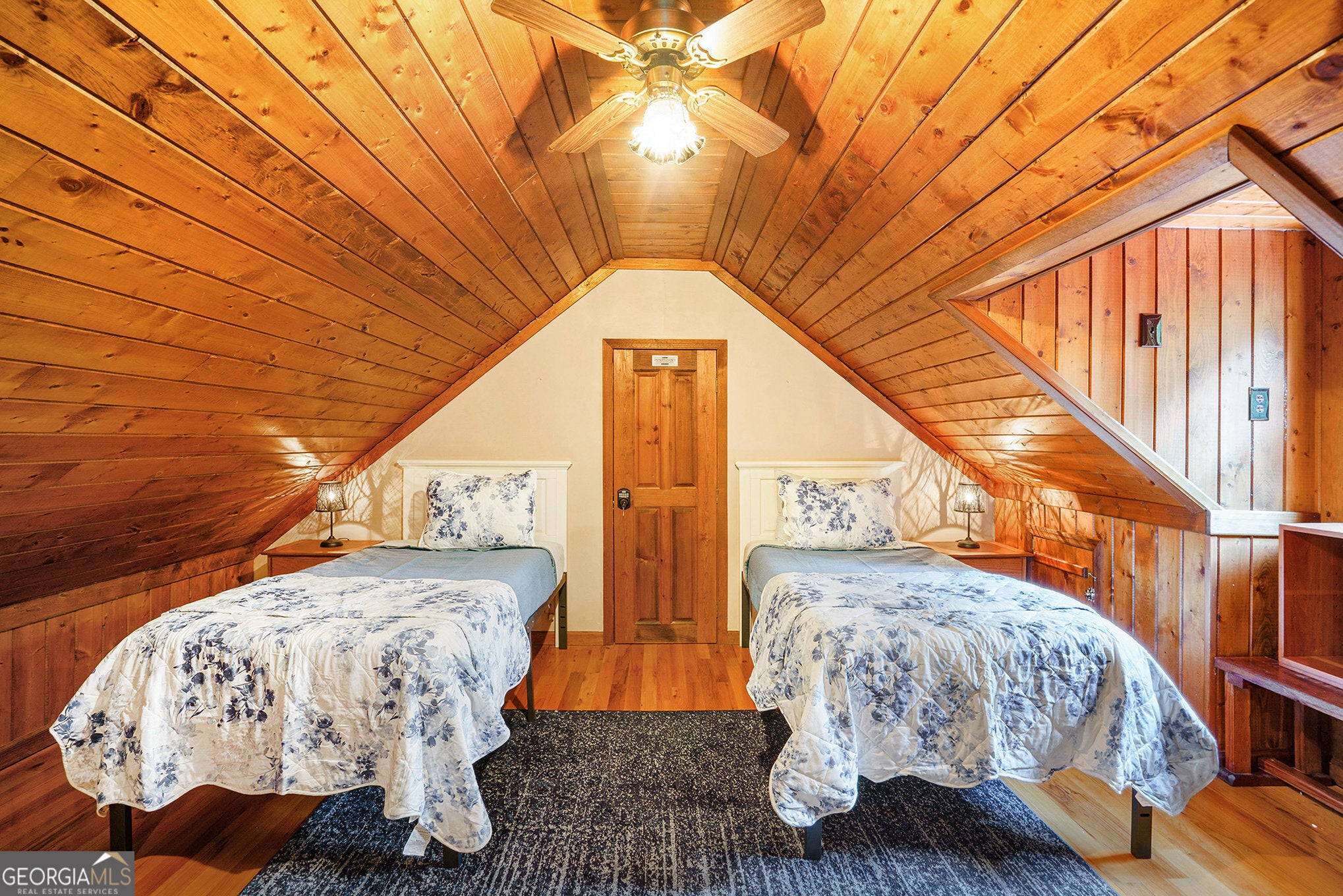 Blue Ridge, Georgia, 30513, United States, 3 Bedrooms Bedrooms, ,3 BathroomsBathrooms,Residential,For Sale,1969724