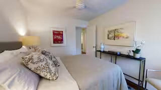 Ladson, South Carolina, 29456, United States, 4 Bedrooms Bedrooms, ,2 BathroomsBathrooms,Residential,For Sale,1939600