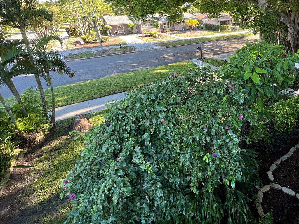 Sarasota, Florida, 34243, United States, 3 Bedrooms Bedrooms, ,3 BathroomsBathrooms,Residential,For Sale,1796778