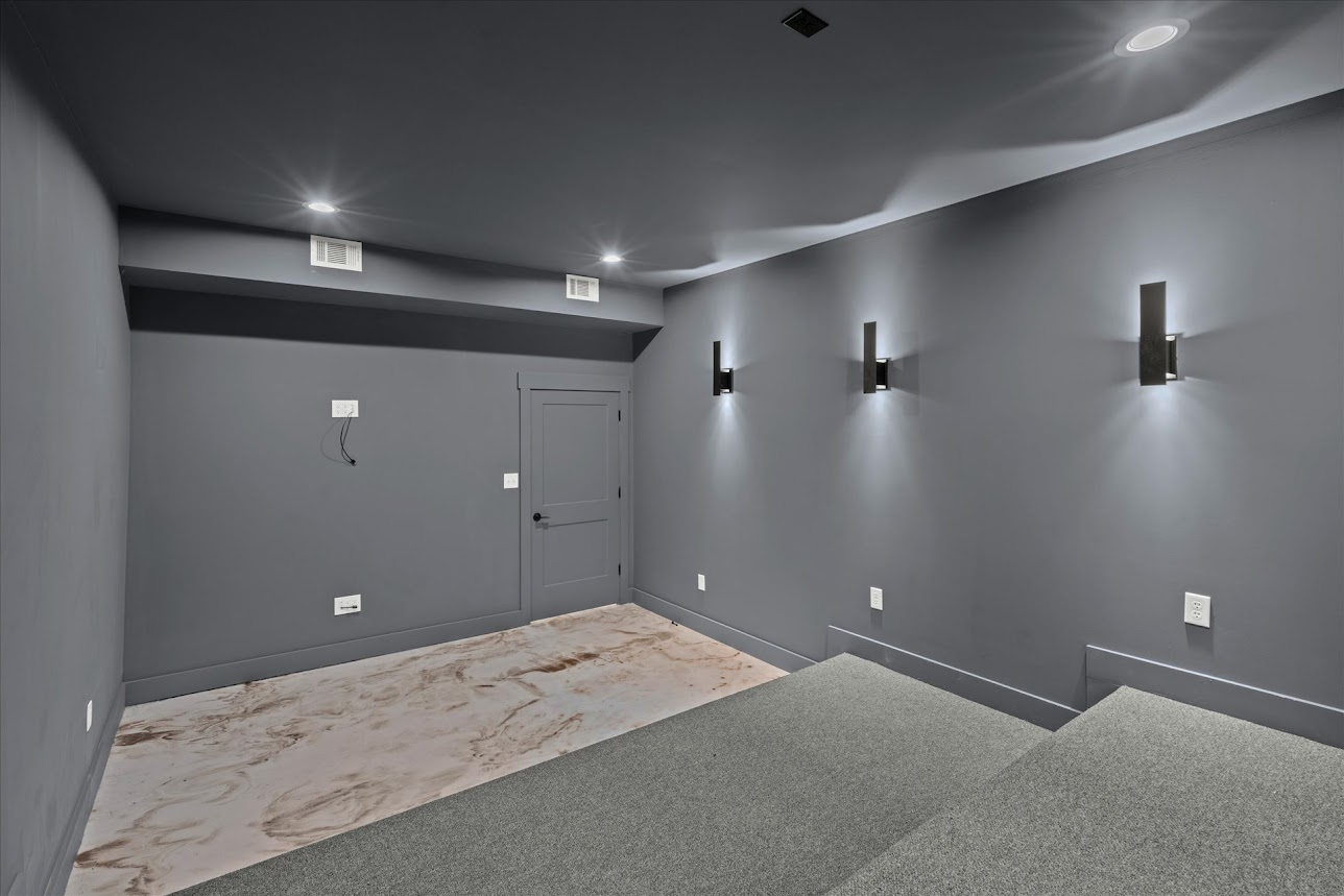 Carrollton, Georgia, 30116, United States, 4 Bedrooms Bedrooms, ,3 BathroomsBathrooms,Residential,For Sale,2005638