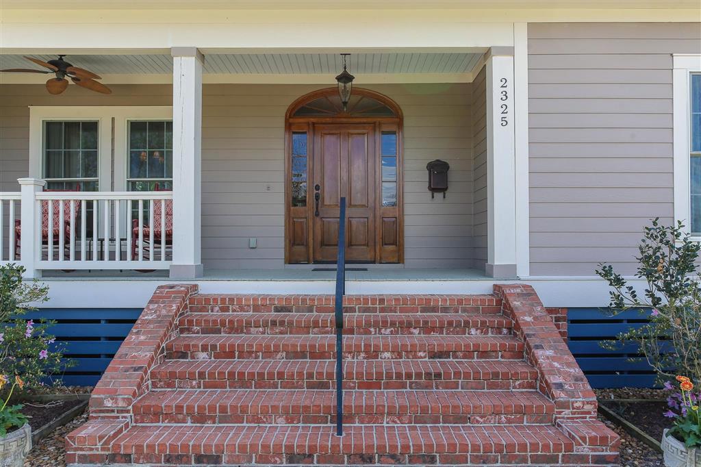 Lake Charles, Louisiana, 70601, United States, 3 Bedrooms Bedrooms, ,3 BathroomsBathrooms,Residential,For Sale,2024711