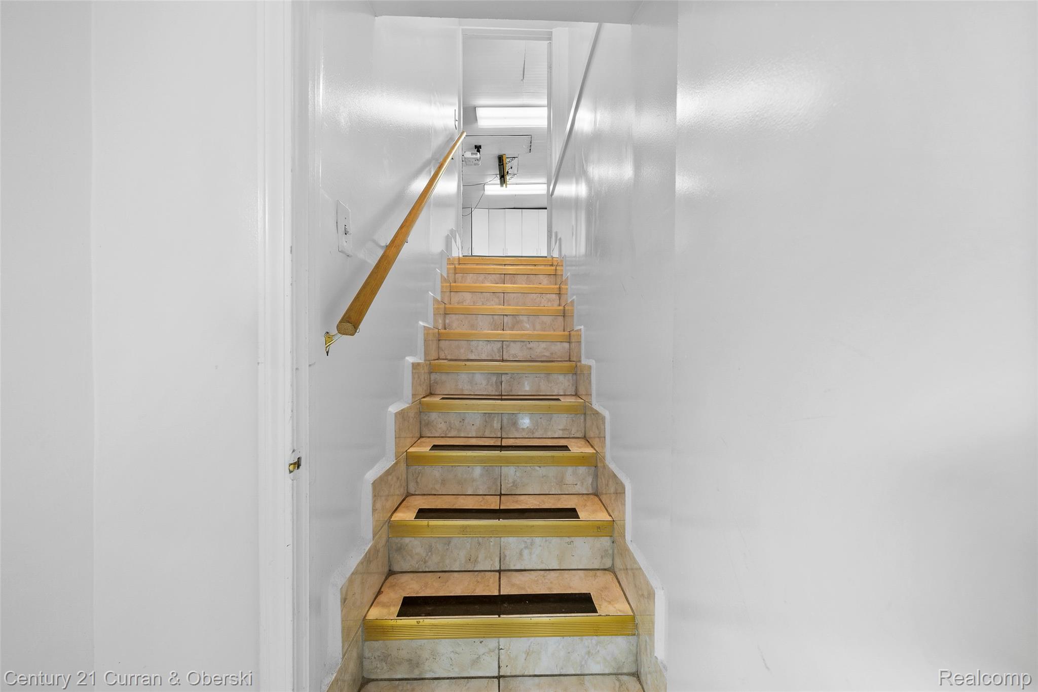 Dearborn, Michigan, 48126, United States, 3 Bedrooms Bedrooms, ,4 BathroomsBathrooms,Residential,For Sale,1979682