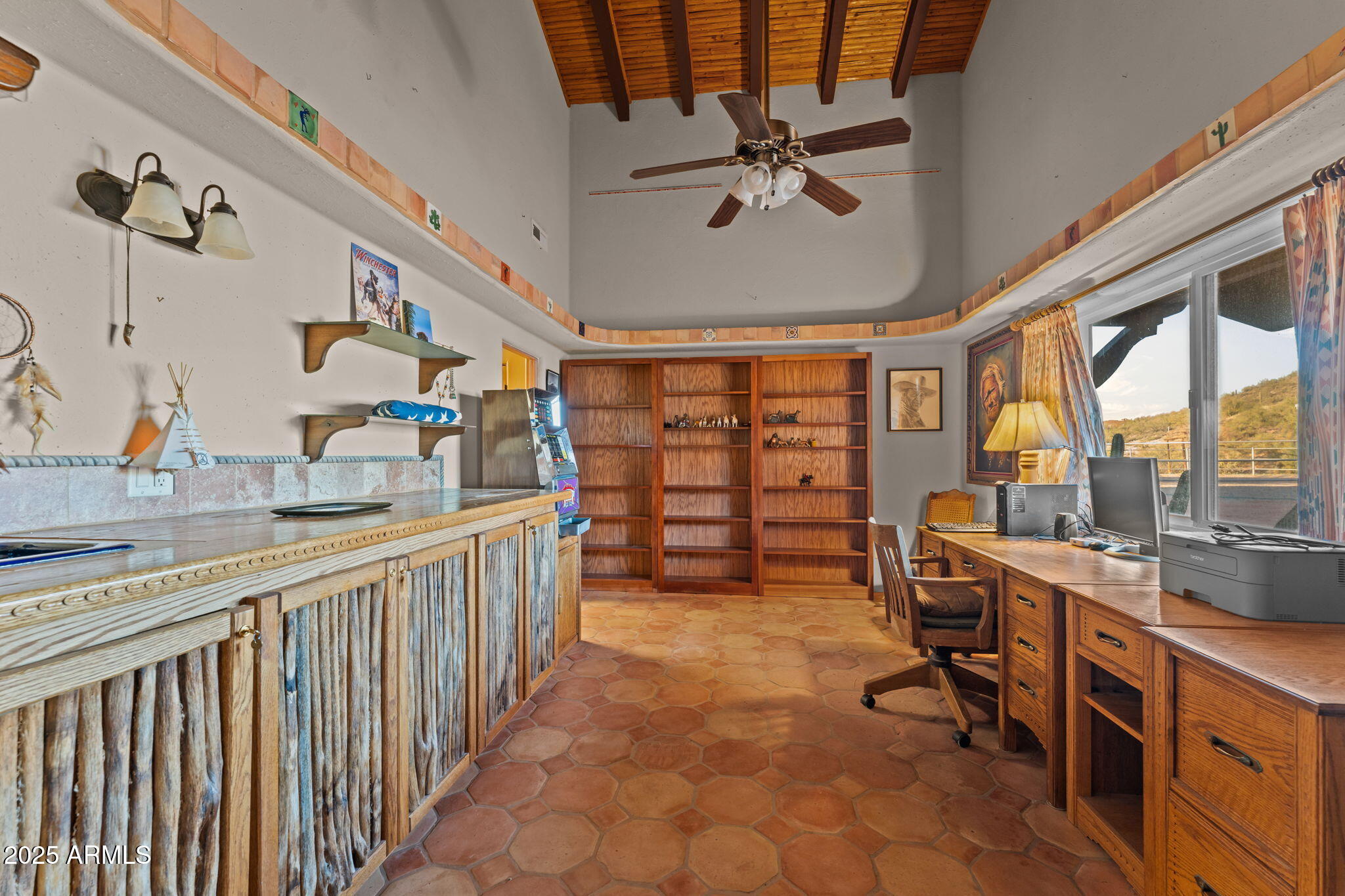 Wickenburg, Arizona, 85390, United States, 2 Bedrooms Bedrooms, ,2 BathroomsBathrooms,Residential,For Sale,1992759