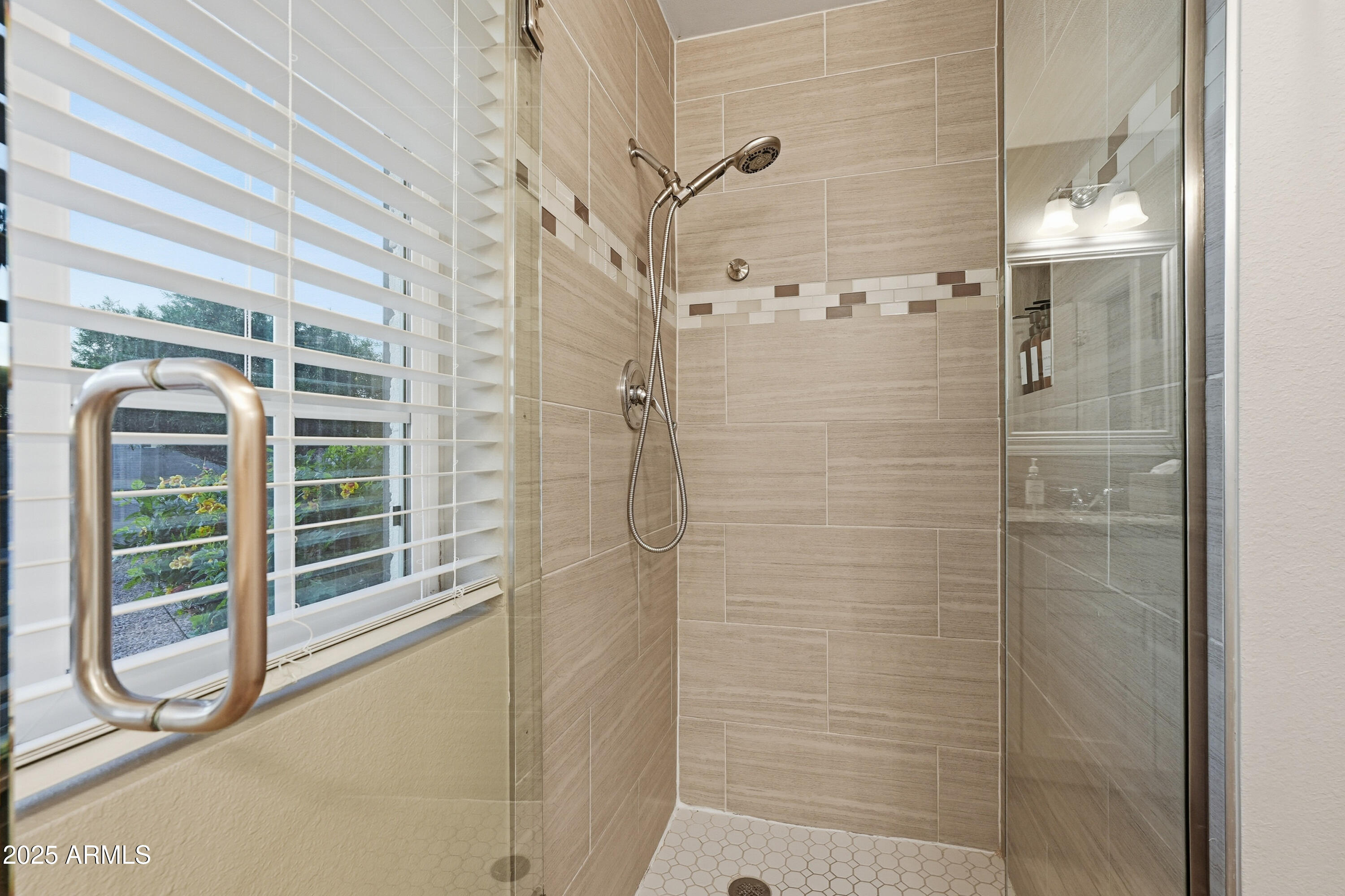 Scottsdale, Arizona, 85257, United States, 3 Bedrooms Bedrooms, ,2 BathroomsBathrooms,Residential,For Sale,2001826