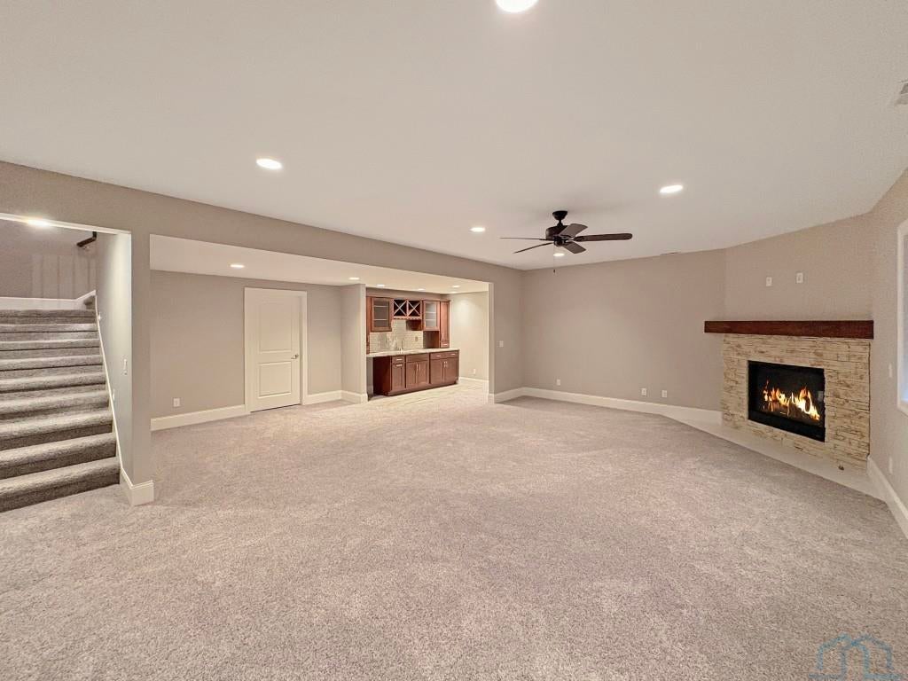 Dakota Dunes, South Dakota, 57049, United States, 5 Bedrooms Bedrooms, ,3 BathroomsBathrooms,Residential,For Sale,2012063