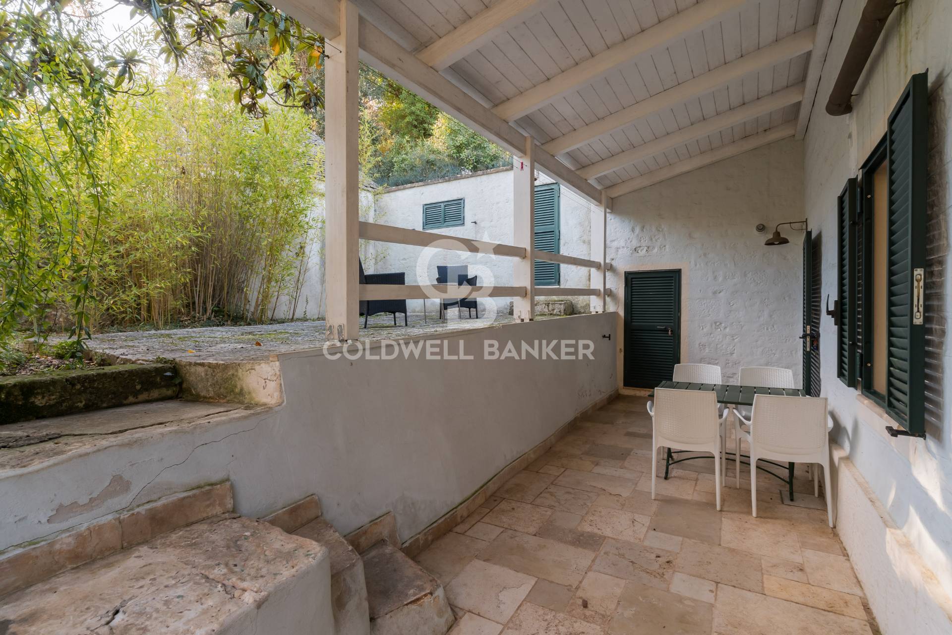 Viale Arsilio, Fasano, Brindisi, 72015, IT, 10 Bedrooms Bedrooms, ,9 BathroomsBathrooms,Residential,For Sale,Viale Arsilio,1673714