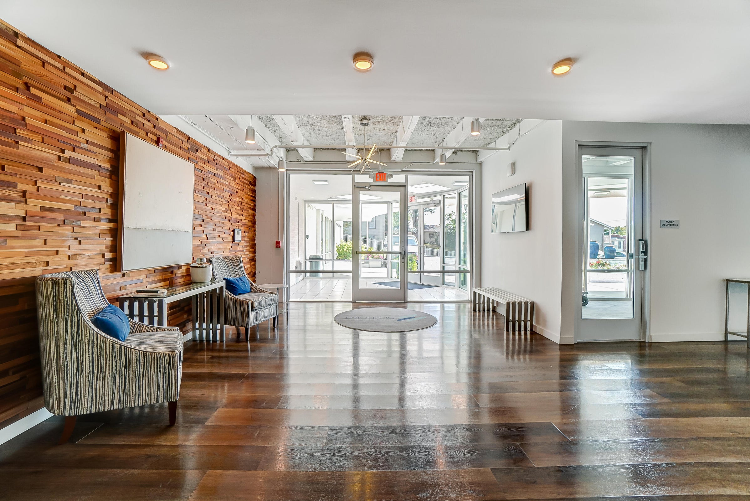  120 Main Street, Newport, KY 41071 - 物件實景