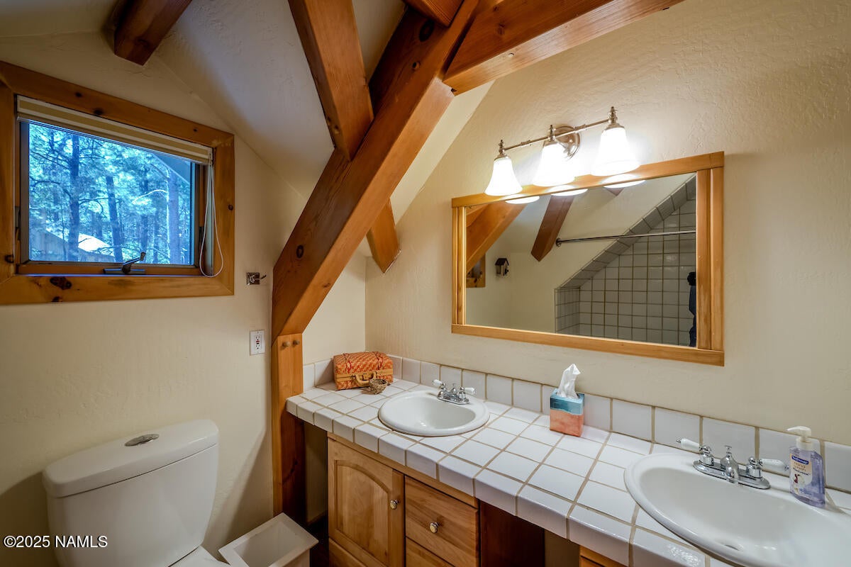 Mormon Lake, Arizona, 86038, United States, 3 Bedrooms Bedrooms, ,2 BathroomsBathrooms,Residential,For Sale,1907389