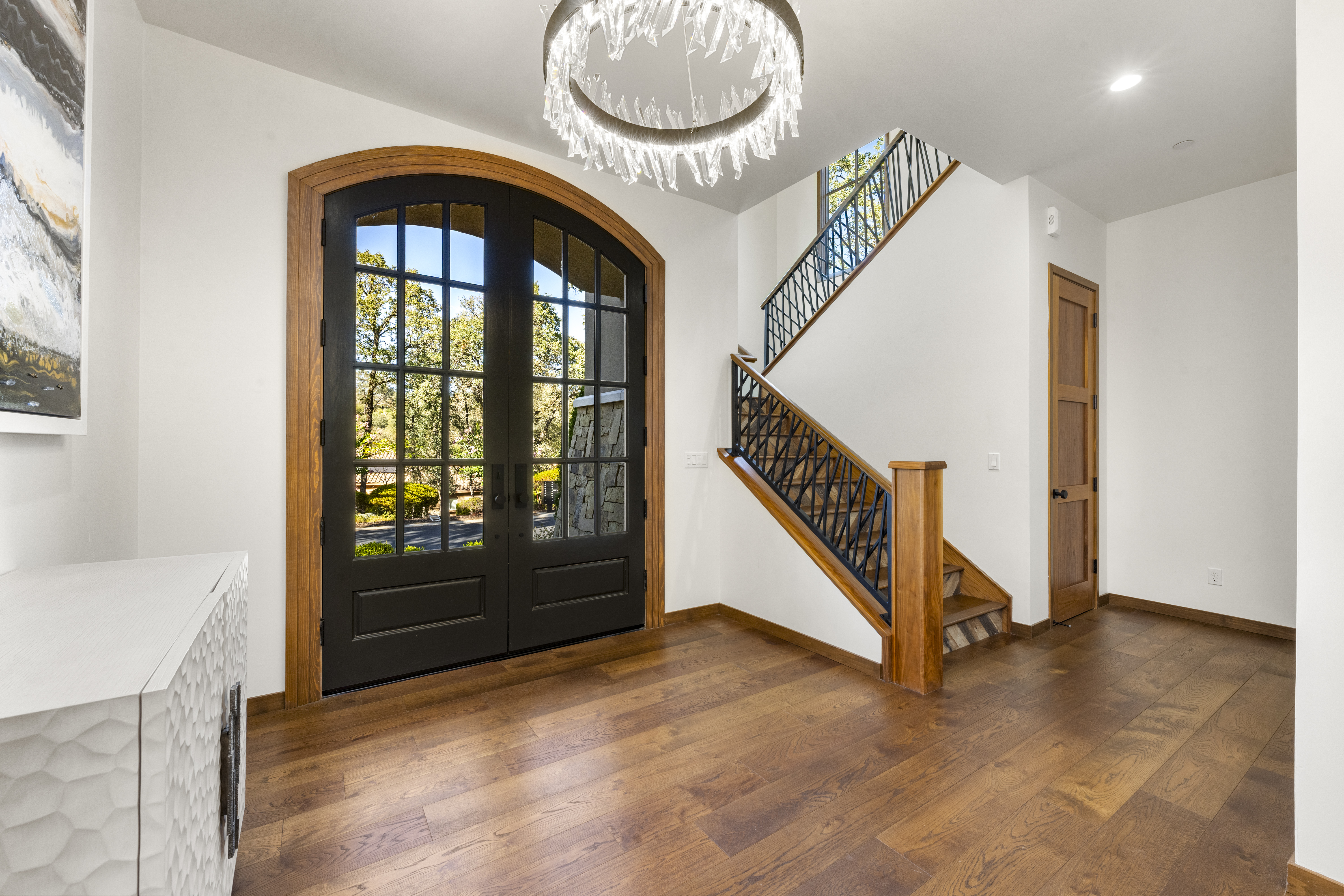  6016 Aldea Drive, El Dorado Hills, CA, 95762 - 物件實景