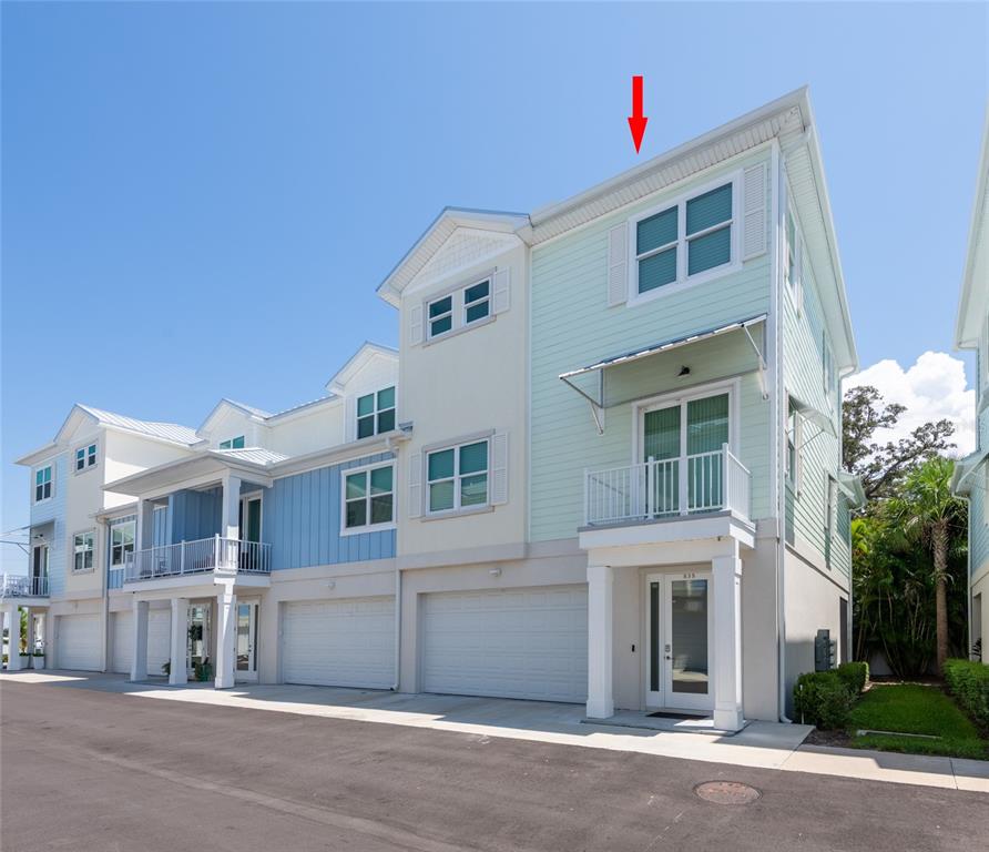 Dunedin, Florida, 34698, United States, 3 Bedrooms Bedrooms, ,3 BathroomsBathrooms,Residential,For Sale,1975288