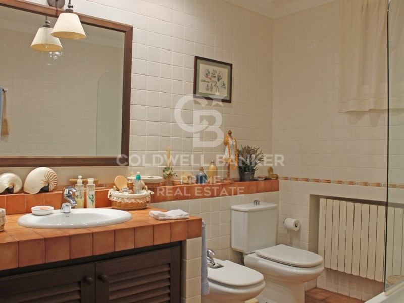 Girona, Palafrugell, Llafranc Girona, Palafrugell, Palafrugell, Catalonia, ES, 6 Bedrooms Bedrooms, ,6 BathroomsBathrooms,Residential,For Sale,Girona, Palafrugell, Llafranc Girona, Palafrugell,1614154