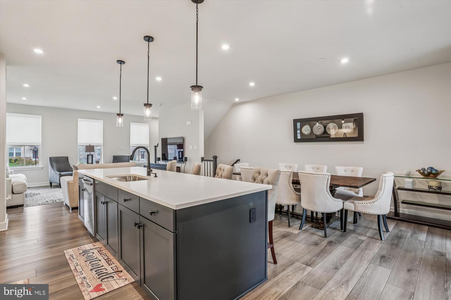 Frederick, Maryland, 21703, United States, 3 Bedrooms Bedrooms, ,3 BathroomsBathrooms,Residential,For Sale,1973217