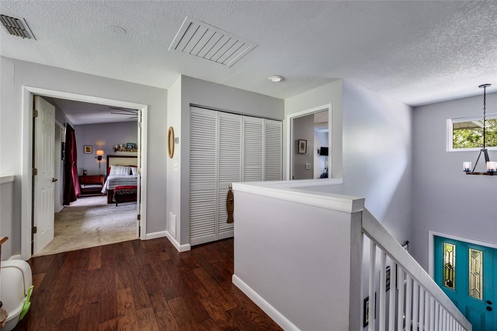 St Petersburg, Florida, 33702, United States, 3 Bedrooms Bedrooms, ,3 BathroomsBathrooms,Residential,For Sale,1885846