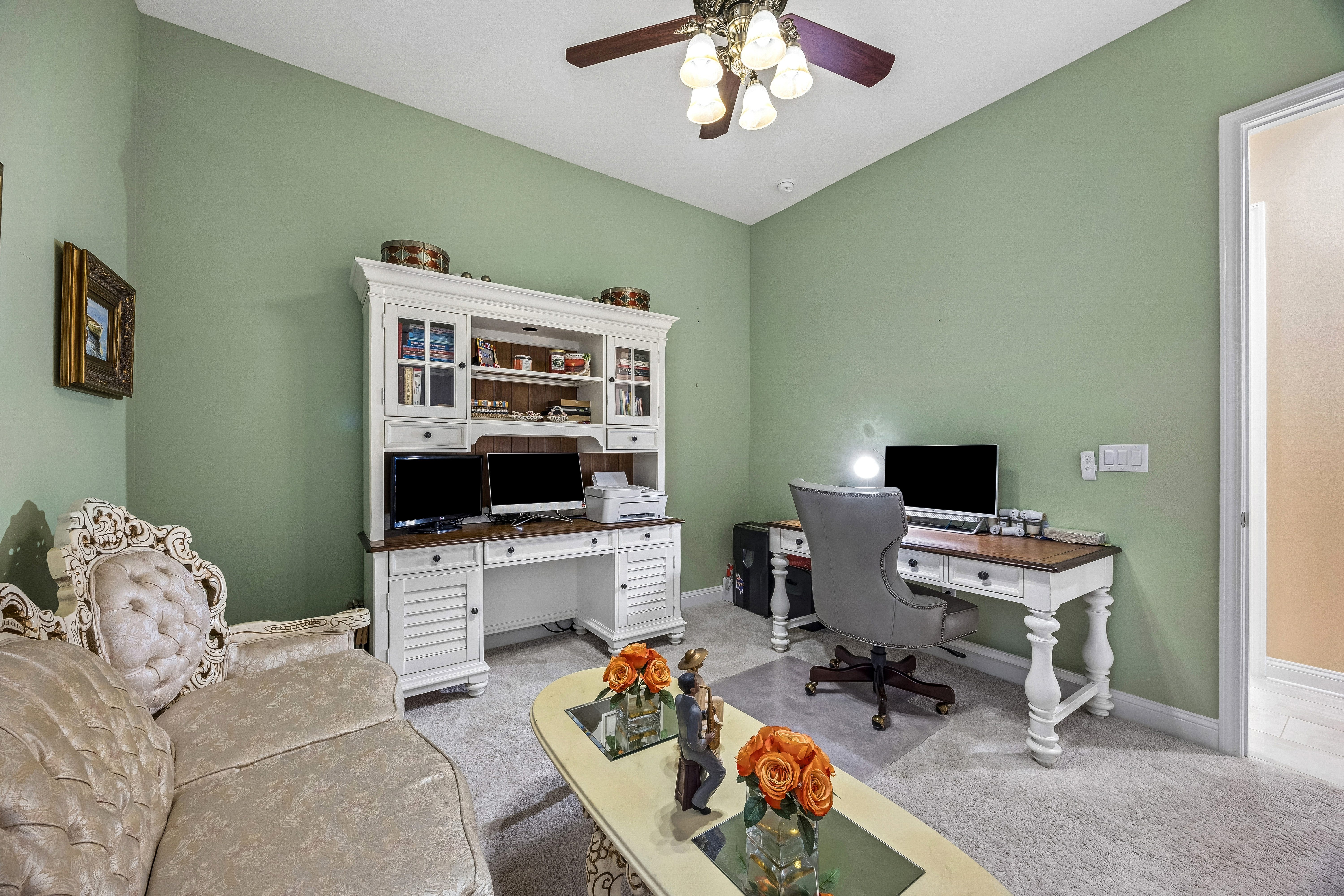  2852 Cassia Lane, Jacksonville, FL, 32246 - 物件實景