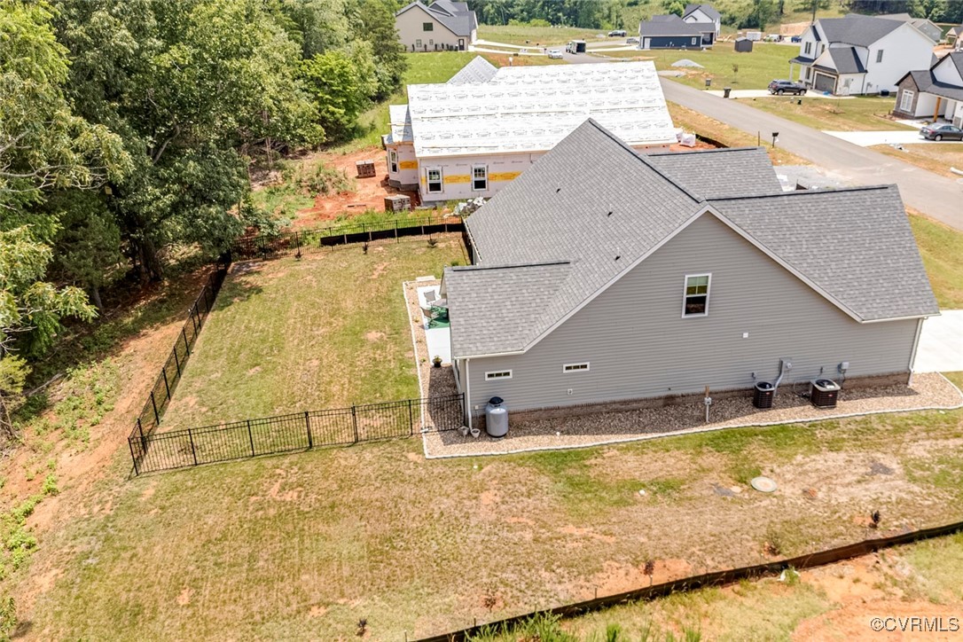 Bedford, Virginia, 24503, United States, 3 Bedrooms Bedrooms, ,3 BathroomsBathrooms,Residential,For Sale,1923891