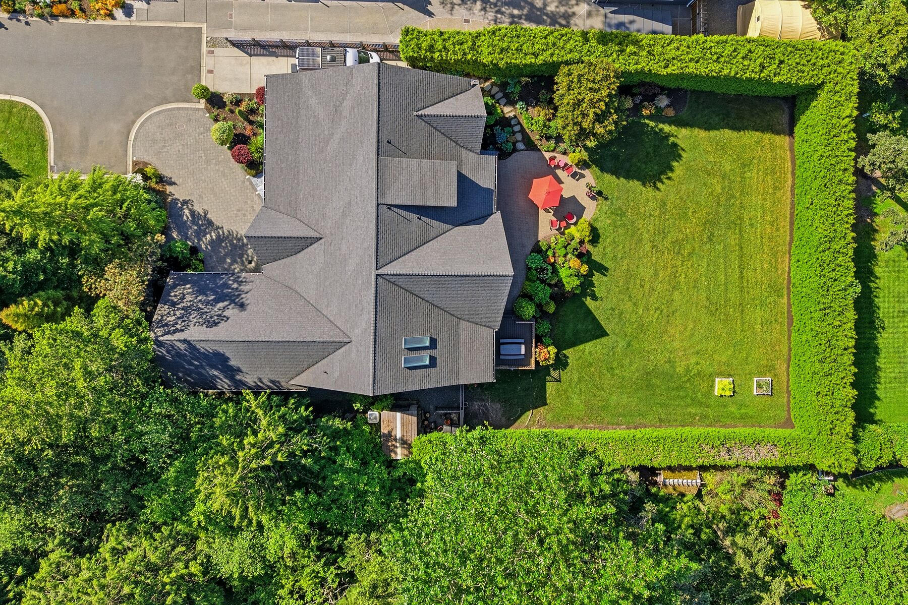  Fabulous Upscale Home - 物件實景