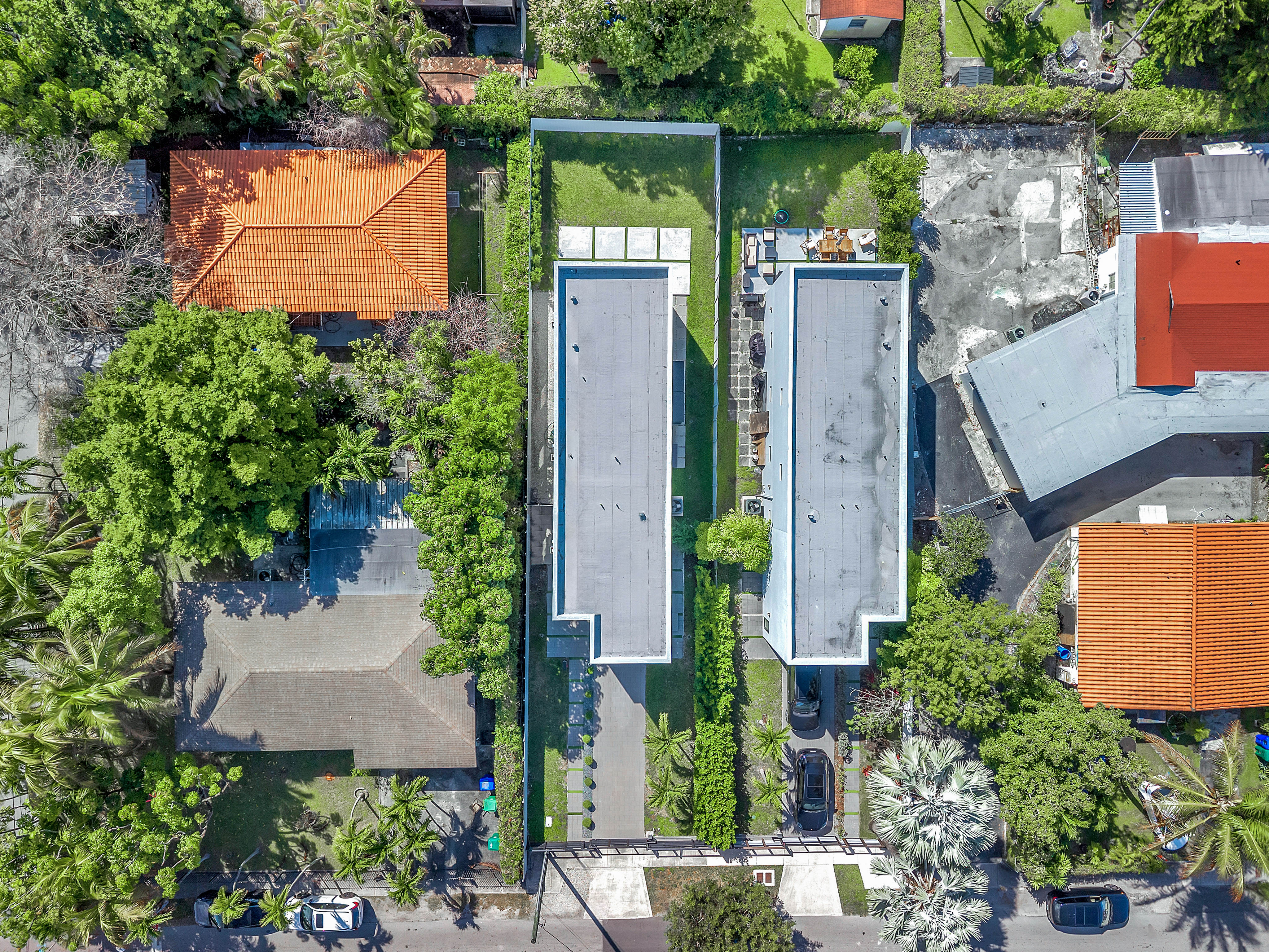  2320 SW 14th St, Miami, FL, 33145 - 物件實景
