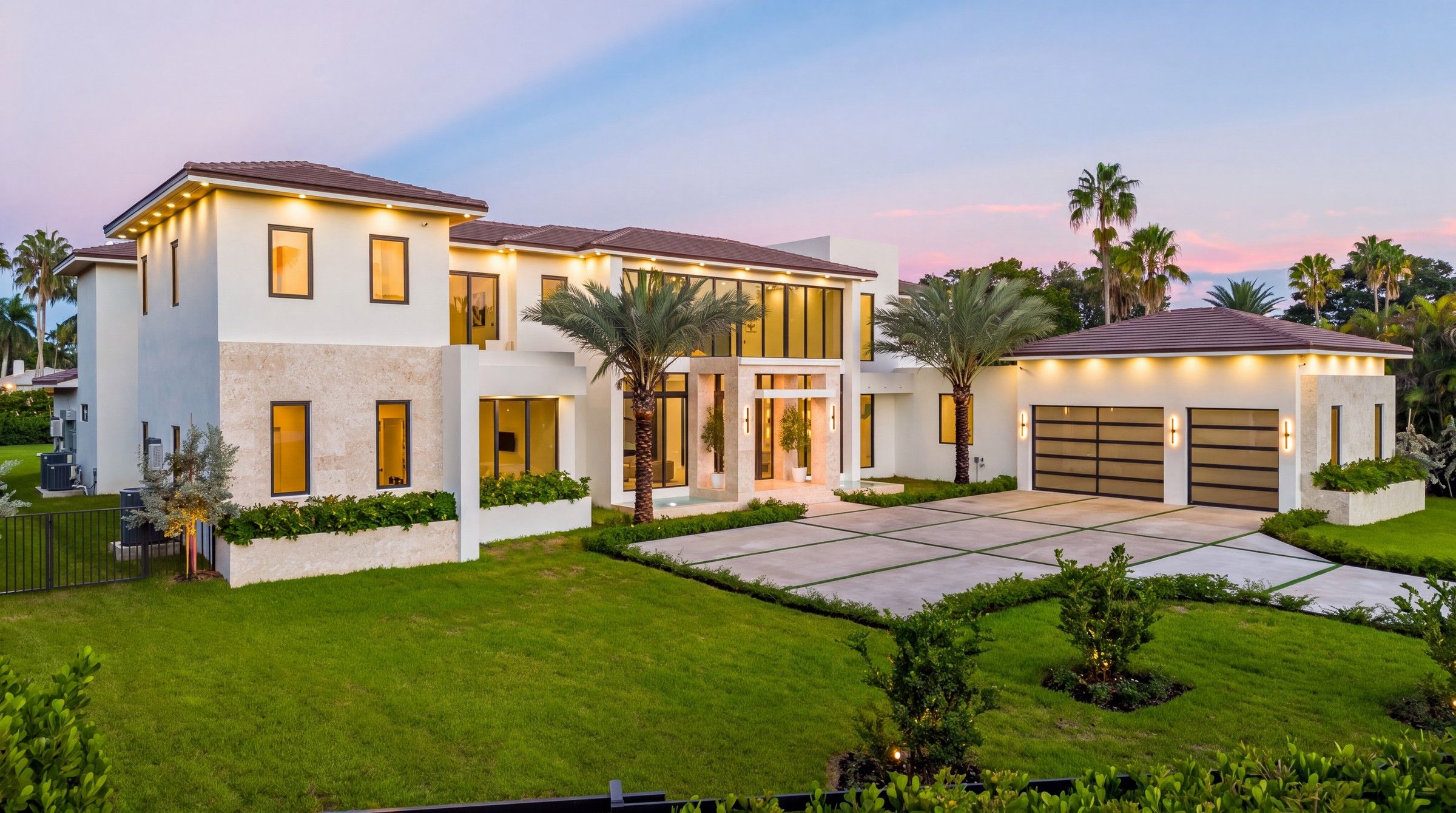  13805 Old Cutler Rd, Palmetto Bay, FL, 33158 - 物件實景