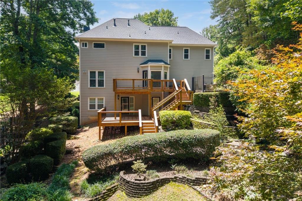 Woodstock, Georgia, 30189, United States, 4 Bedrooms Bedrooms, ,4 BathroomsBathrooms,Residential,For Sale,1859984