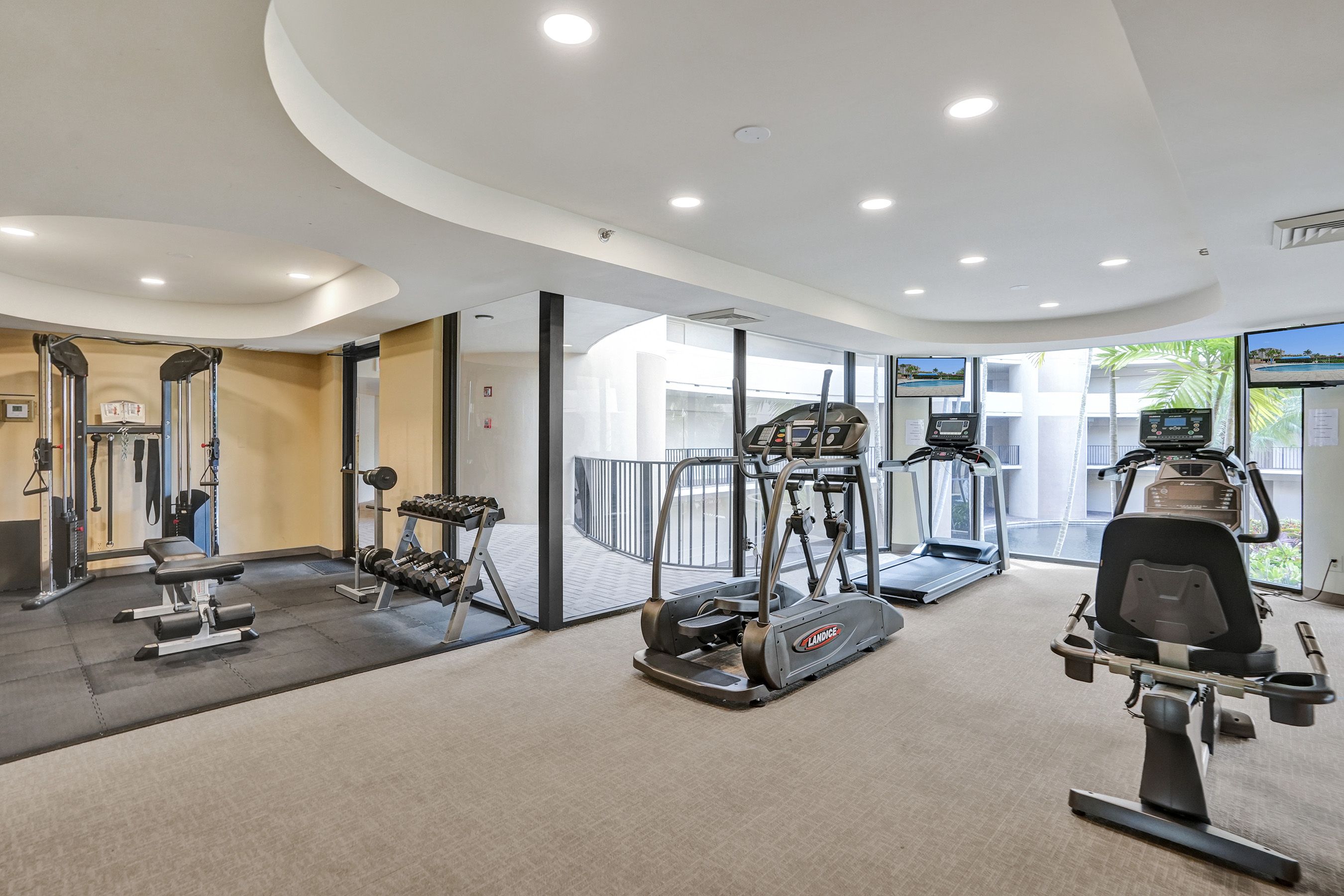  1401 S Ocean Boulevard, Boca Raton, FL, 33432 - 物件實景