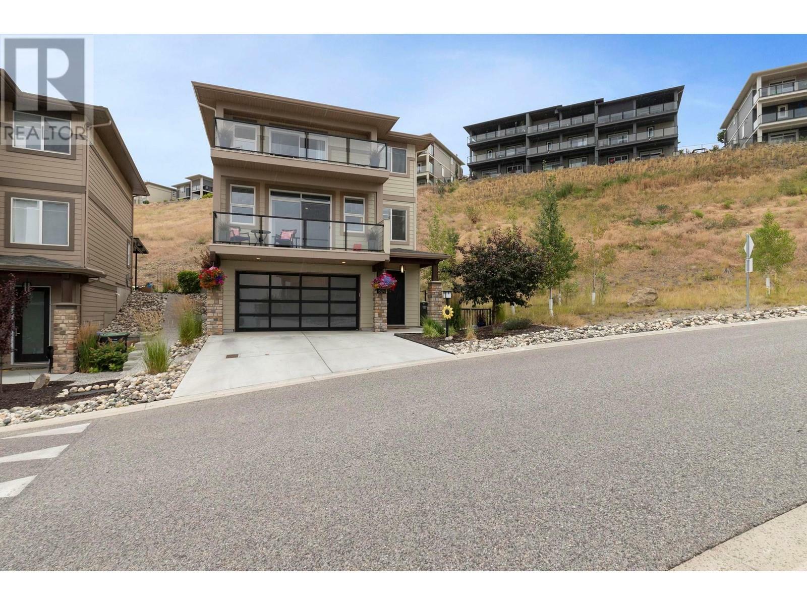 KELOWNA, British Columbia, V1P 1T8, CA, 3 Bedrooms Bedrooms, ,2 BathroomsBathrooms,Residential,For Sale,1838689