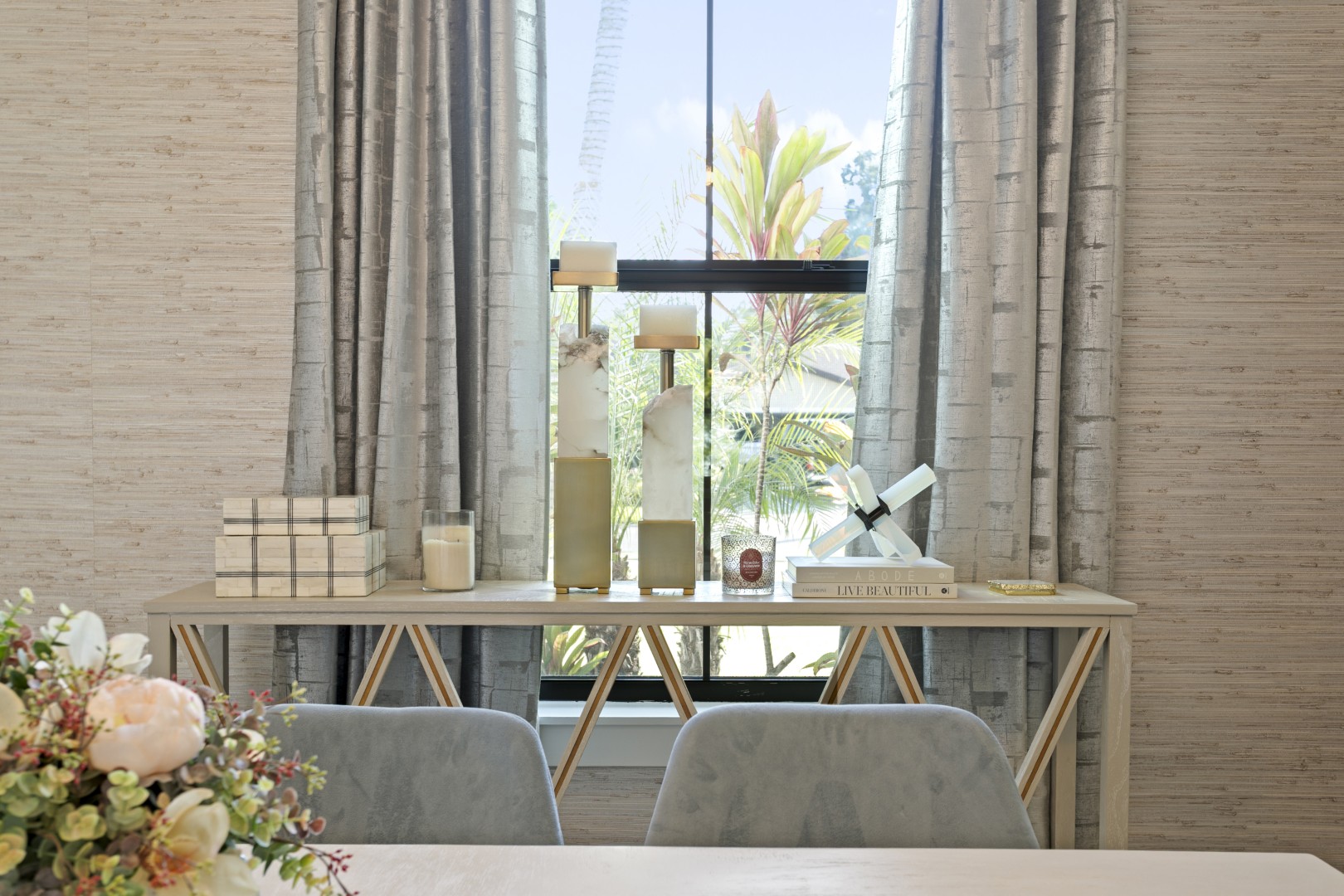 Tampa, Florida, 33609, United States, 5 Bedrooms Bedrooms, ,5 BathroomsBathrooms,Residential,For Sale,2008551