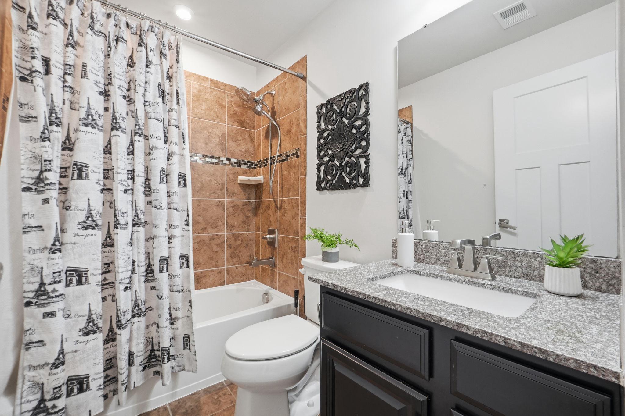  2269 River Birch Road, Dumfries, VA, 22026 - 物件實景