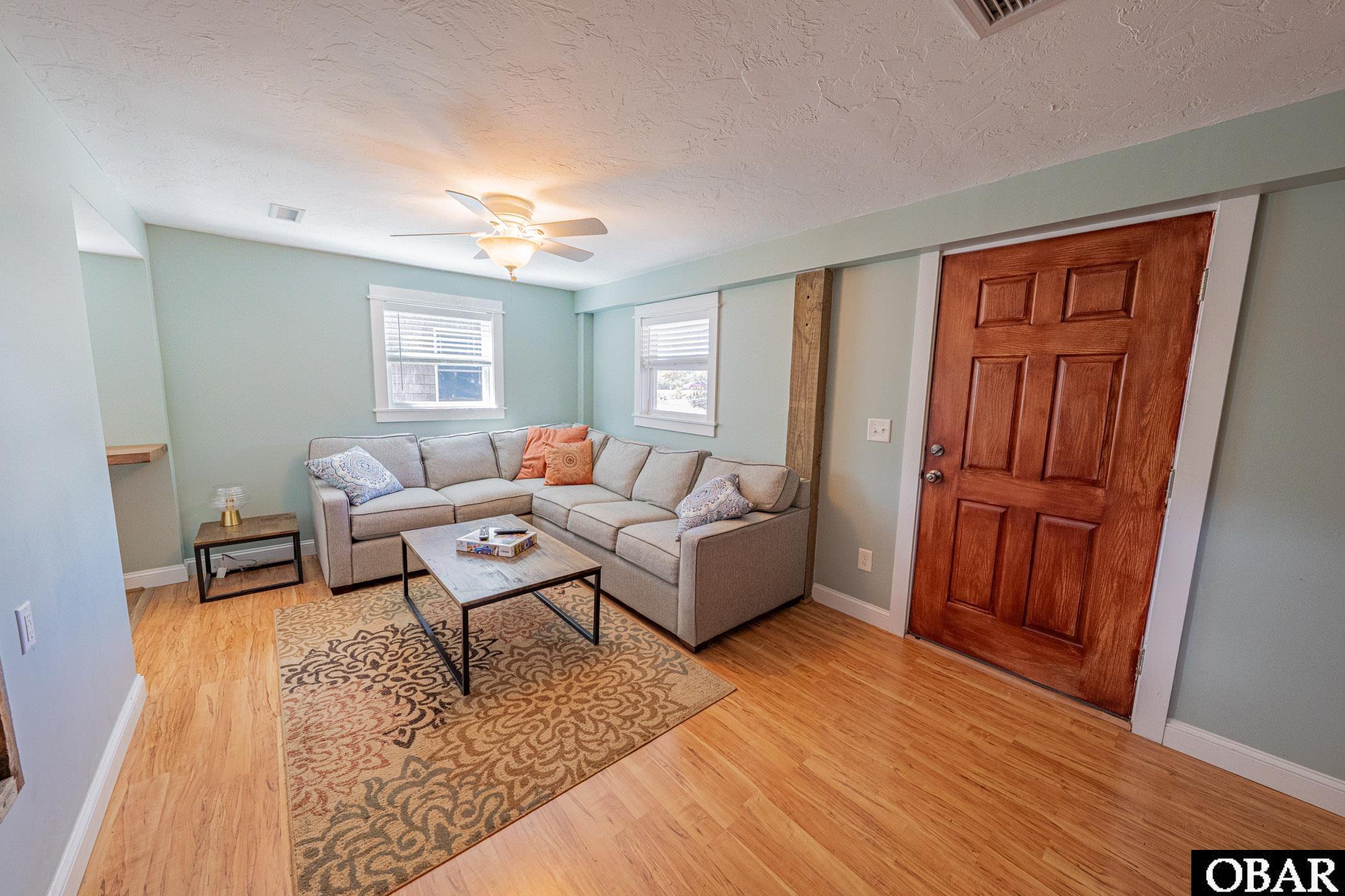 Kill Devil Hills, North Carolina, 27948, United States, 2 Bedrooms Bedrooms, ,2 BathroomsBathrooms,Residential,For Sale,1959195