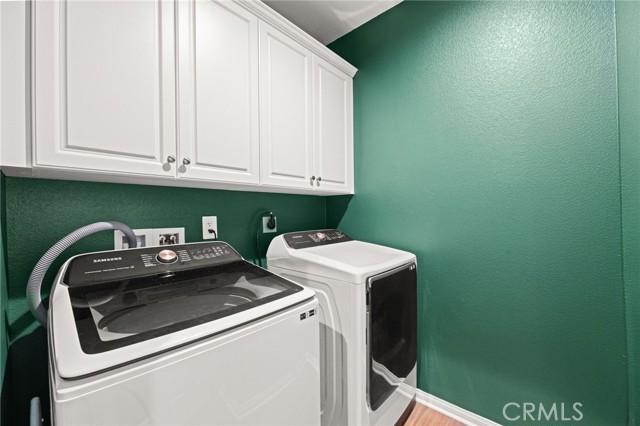 Menifee, California, 92585, United States, 4 Bedrooms Bedrooms, ,2 BathroomsBathrooms,Residential,For Sale,1932799