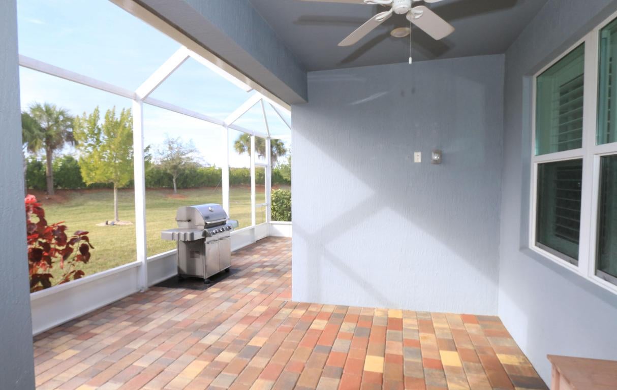Port St Lucie, Florida, 34987, United States, 3 Bedrooms Bedrooms, ,2 BathroomsBathrooms,Residential,For Sale,2006436