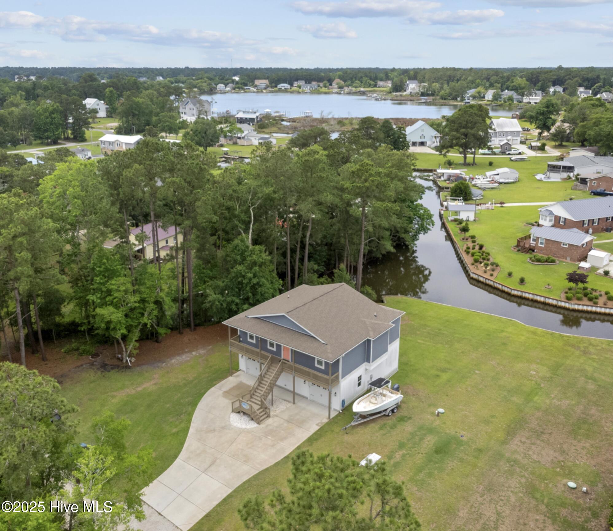 Sneads Ferry, North Carolina, 28460, United States, 3 Bedrooms Bedrooms, ,2 BathroomsBathrooms,Residential,For Sale,2006313